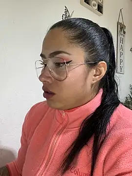 Sweet  Nurse1 online show from 05-08-26, 06:24
