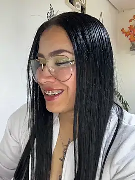 Sweet  Nurse1 online show from 05-14-26, 06:26