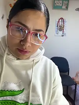 Sweet  Nurse1 online show from 06-14-26, 05:59