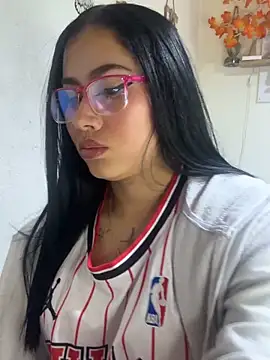 Sweet  Nurse1 online show from 06-15-26, 08:22