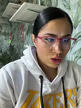 Sweet  Nurse1 online show from 06-19-26, 06:56