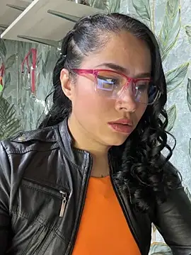 Sweet  Nurse1 online show from 06-20-26, 06:33