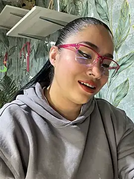 Sweet  Nurse1 online show from 06-22-26, 08:50