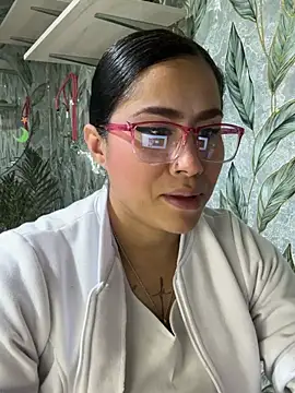 Sweet  Nurse1 online show from 06-25-26, 08:46