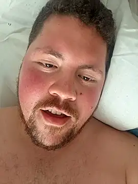 extremeprofesor online show from 02-04-26, 08:47