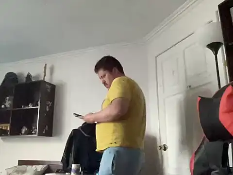 extremeprofesor online show from 02-15-26, 11:52