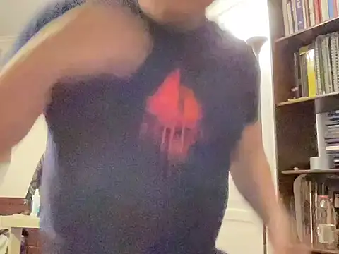 extremeprofesor online show from 02-18-26, 10:33
