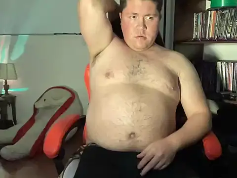 Snapshot of extremeprofesor chatting on 07-01-26, 07:24 extremeprofesor online show from 07-01-26, 07:24
