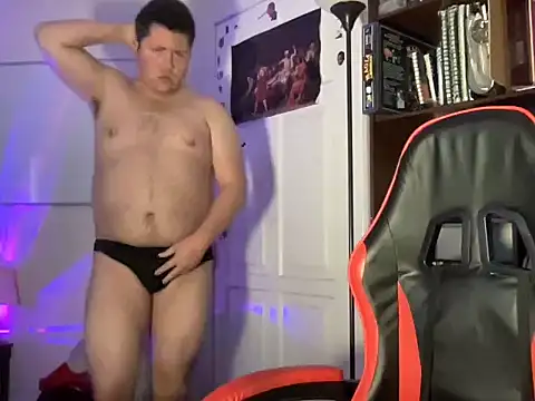 Snapshot of extremeprofesor chatting on 07-03-26, 03:18 extremeprofesor online show from 07-03-26, 03:18