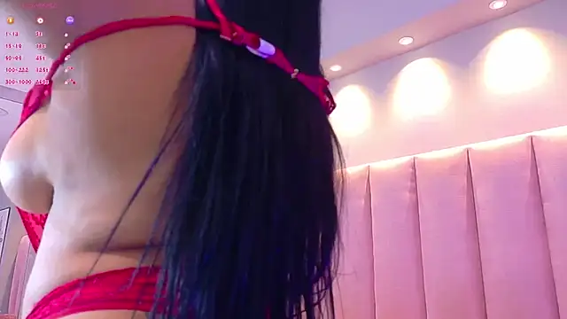 KeilyRoss online show from 12-18-25, 09:10