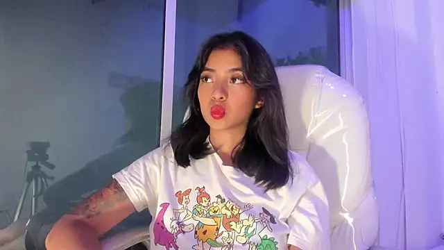 Vic beckeer online show from 01-09-25, 06:59