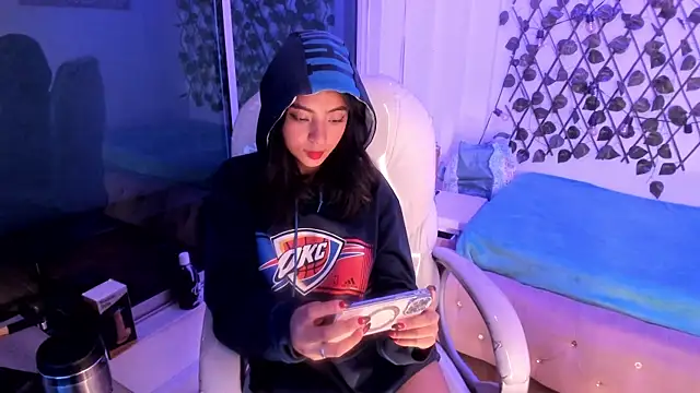 Vic beckeer online show from 02-13-25, 07:45