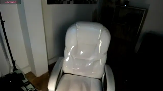 Vic beckeer online show from 09-14-25, 02:16