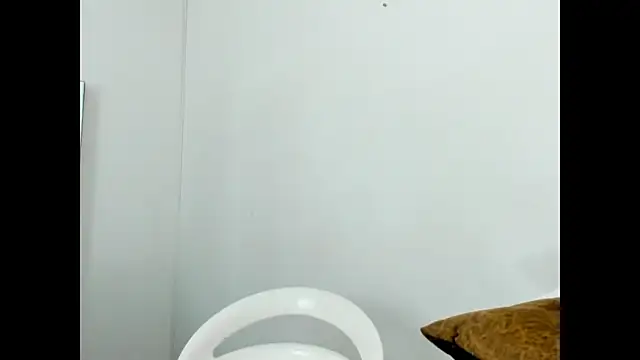 Georginaxx online show from 12-25-24, 04:54