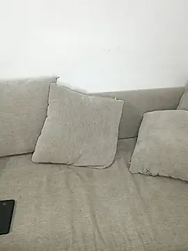 fany secret online show from 10-13-25, 07:14