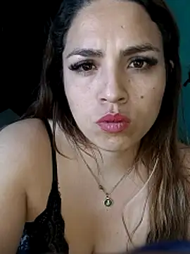 fany secret online show from 03-20-26, 06:24