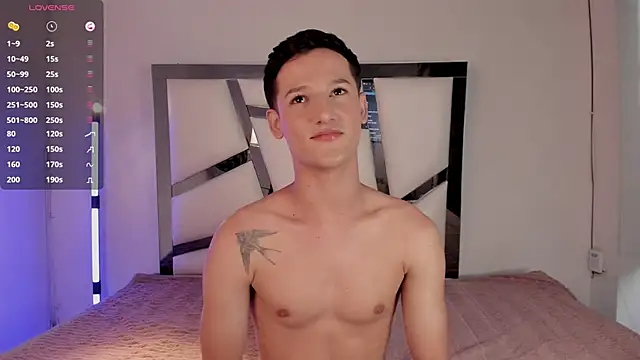 jey 7m online show from 12-09-24, 10:30