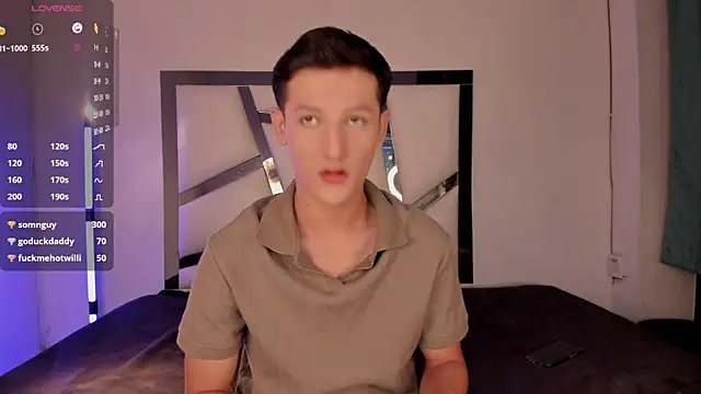 jey 7m online show from 12-13-24, 02:10