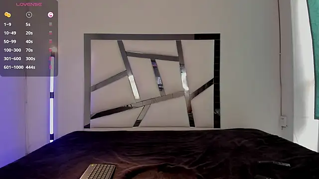 jey 7m online show from 01-19-25, 09:13