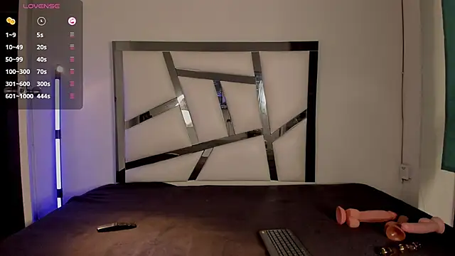 jey 7m online show from 02-11-25, 10:18