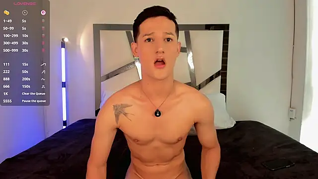 jey 7m online show from 03-19-25, 07:06