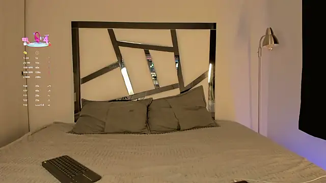 jey 7m online show from 01-15-26, 04:06