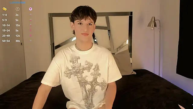 jey 7m online show from 04-29-26, 09:13