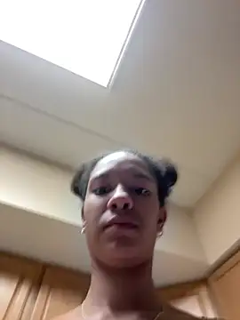 Wild Jaz69 online show from 02-07-26, 11:30