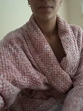 Wild Jaz69 online show from 02-08-26, 02:09