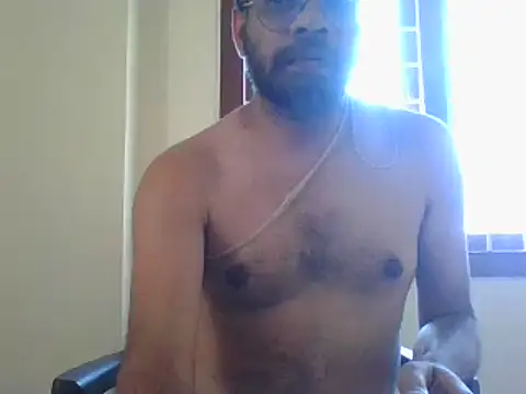 Snapshot of nbolla1 chatting on 02-12-26, 10:54 nbolla1 online show from 02-12-26, 10:54