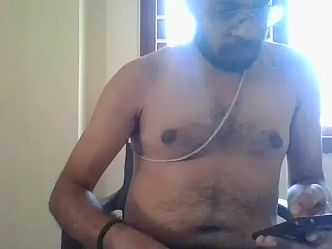 Snapshot of nbolla1 chatting on 02-13-26, 09:38 nbolla1 online show from 02-13-26, 09:38