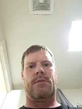 Snapshot of MickieFinnz1 chatting on 12-17-24, 06:02 MickieFinnz1 online show from 12-17-24, 06:02