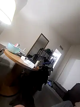 Snapshot of MickieFinnz1 chatting on 12-17-24, 09:07 MickieFinnz1 online show from 12-17-24, 09:07