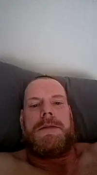 Snapshot of MickieFinnz1 chatting on 02-16-25, 10:54 MickieFinnz1 online show from 02-16-25, 10:54