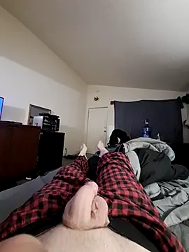 Snapshot of MickieFinnz1 chatting on 02-18-25, 05:09 MickieFinnz1 online show from 02-18-25, 05:09