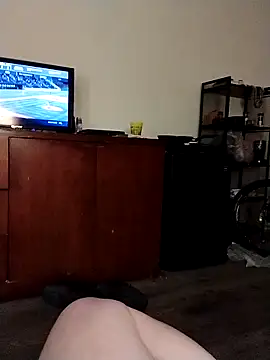 Snapshot of MickieFinnz1 chatting on 04-03-26, 09:29 MickieFinnz1 online show from 04-03-26, 09:29