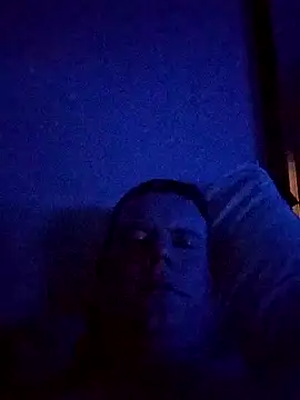 Snapshot of MickieFinnz1 chatting on 04-05-26, 09:17 MickieFinnz1 online show from 04-05-26, 09:17