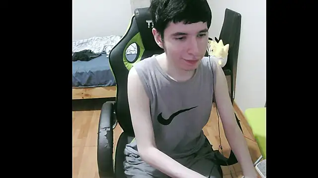 Twink martinboy online show from 01-08-25, 01:11