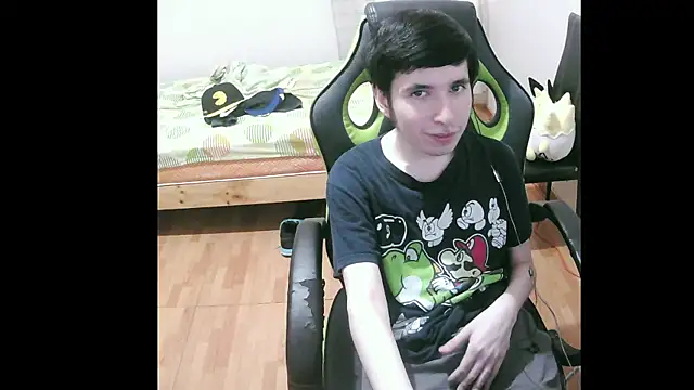 Twink martinboy online show from 01-29-25, 11:25