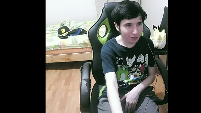 Twink martinboy online show from 01-30-25, 04:06