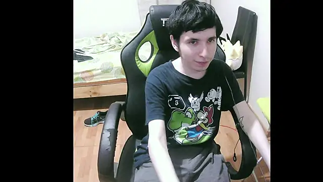 Twink martinboy online show from 02-01-25, 05:49