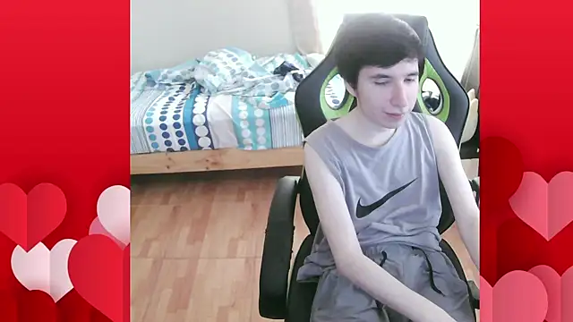 Twink martinboy online show from 03-21-25, 05:56