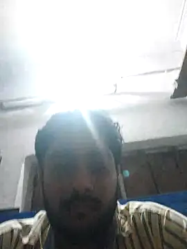 Snapshot of lm12334 chatting on 09-29-25, 12:43 lm12334 online show from 09-29-25, 12:43