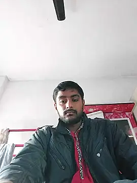 Snapshot of lm12334 chatting on 01-12-26, 06:51 lm12334 online show from 01-12-26, 06:51