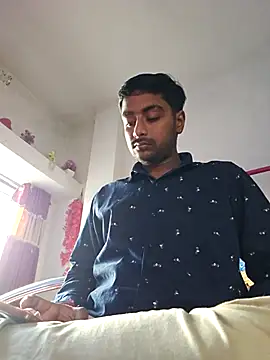 Snapshot of lm12334 chatting on 01-15-26, 10:31 lm12334 online show from 01-15-26, 10:31