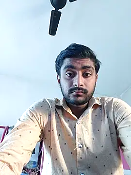 Snapshot of lm12334 chatting on 02-12-26, 05:46 lm12334 online show from 02-12-26, 05:46