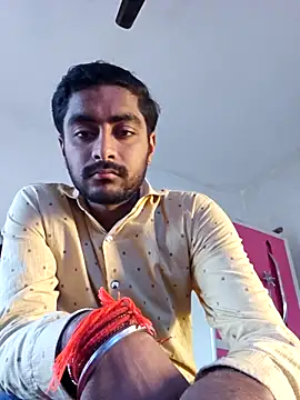 Snapshot of lm12334 chatting on 02-13-26, 04:41 lm12334 online show from 02-13-26, 04:41