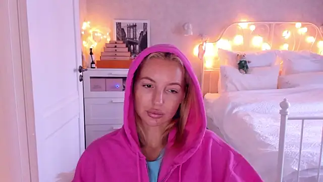 aestetick online show from 01-19-26, 09:57