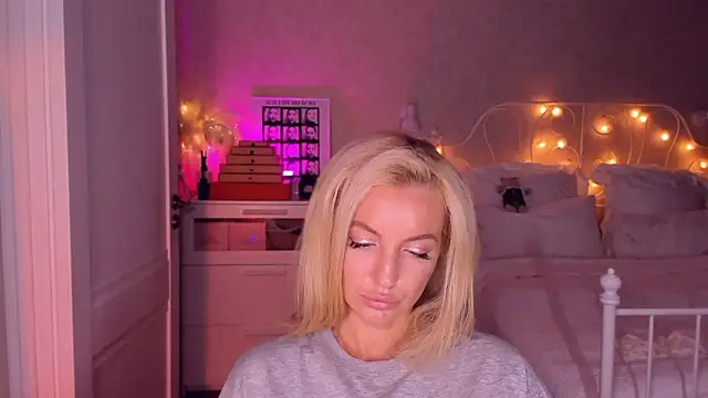 aestetick online show from 01-31-26, 07:11