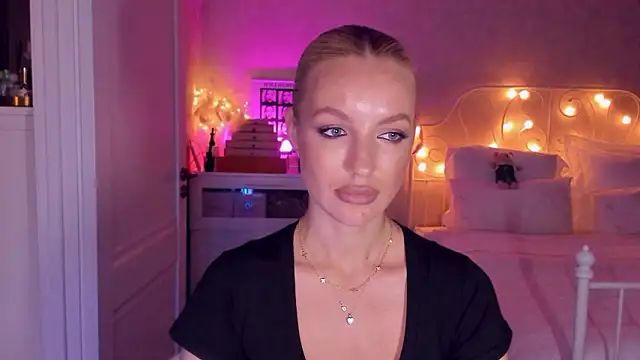 aestetick online show from 02-05-26, 03:16